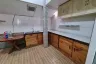 2 Bedroom Townhouse for sale in Baan Chuanfan, Bo Win, Chonburi
