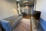 1 Bedroom Condo for rent in Ideo Q Sukhumvit 36, Khlong Tan, Bangkok near BTS Thong Lo
