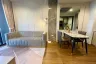 1 Bedroom Condo for rent in Ideo Q Sukhumvit 36, Khlong Tan, Bangkok near BTS Thong Lo