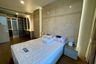 1 Bedroom Condo for rent in Ideo Q Sukhumvit 36, Khlong Tan, Bangkok near BTS Thong Lo