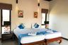 3 Bedroom Villa for rent in Blue Village, Choeng Thale, Phuket
