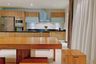 3 Bedroom Villa for rent in Blue Village, Choeng Thale, Phuket