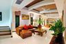 3 Bedroom Villa for rent in Blue Village, Choeng Thale, Phuket