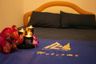 10 Bedroom Hotel / Resort for sale in Khlong Toei Nuea, Bangkok near Airport Rail Link Makkasan