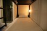 10 Bedroom Hotel / Resort for sale in Khlong Toei Nuea, Bangkok near Airport Rail Link Makkasan