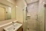 1 Bedroom Condo for rent in Life Rama 4 - Asoke, Khlong Toei, Bangkok near MRT Queen Sirikit National Convention Centre