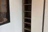 1 Bedroom Condo for rent in Life One Wireless, Lumpini, Bangkok near BTS Ploen Chit