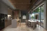 4 Bedroom Villa for sale in Walai Layan Phase 2, Choeng Thale, Phuket