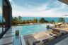 4 Bedroom Villa for sale in Walai Layan Phase 2, Choeng Thale, Phuket