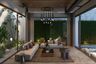 4 Bedroom Villa for sale in Walai Layan Phase 2, Choeng Thale, Phuket