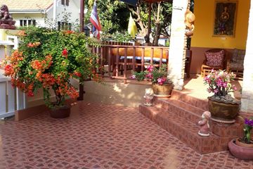 3 Bedroom House for sale in Hua Hin Hill Village 1, Nong Kae, Prachuap Khiri Khan