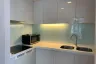 3 Bedroom Condo for rent in Liv At 49, Khlong Tan Nuea, Bangkok near BTS Thong Lo