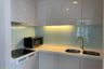 3 Bedroom Condo for rent in Liv At 49, Khlong Tan Nuea, Bangkok near BTS Thong Lo