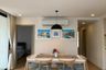 3 Bedroom Condo for rent in Liv At 49, Khlong Tan Nuea, Bangkok near BTS Thong Lo
