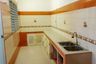 3 Bedroom Townhouse for sale in K.C. RAMINTRA 5, Sam Wa Tawan Tok, Bangkok