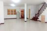 3 Bedroom Townhouse for sale in K.C. RAMINTRA 5, Sam Wa Tawan Tok, Bangkok