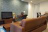 1 Bedroom Condo for rent in Baan Plai Haad - Pattaya, Na Kluea, Chonburi