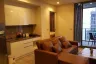 1 Bedroom Condo for rent in Baan Plai Haad - Pattaya, Na Kluea, Chonburi