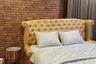 1 Bedroom Condo for rent in Baan Plai Haad - Pattaya, Na Kluea, Chonburi