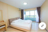 2 Bedroom Condo for rent in Garden Court, Rat Burana, Bangkok