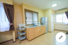 2 Bedroom Condo for rent in Garden Court, Rat Burana, Bangkok