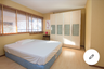 2 Bedroom Condo for rent in Garden Court, Rat Burana, Bangkok