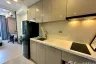 Condo for rent in One 9 Five Asoke - Rama 9, Huai Khwang, Bangkok near MRT Phra Ram 9