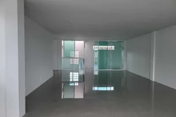 Commercial for rent in Charles Space, Ratsada, Phuket