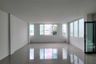 Commercial for rent in Charles Space, Ratsada, Phuket