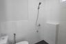 Commercial for rent in Charles Space, Ratsada, Phuket