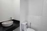 Commercial for rent in Charles Space, Ratsada, Phuket