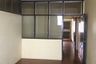 2 Bedroom Townhouse for rent in Din Daeng, Bangkok near MRT Phra Ram 9