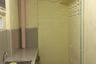 2 Bedroom Townhouse for rent in Din Daeng, Bangkok near MRT Phra Ram 9
