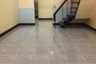 2 Bedroom Townhouse for rent in Din Daeng, Bangkok near MRT Phra Ram 9
