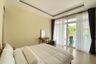 4 Bedroom House for sale in Lotus Villas and Resort Hua Hin, Thap Tai, Prachuap Khiri Khan
