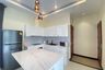 4 Bedroom House for sale in Lotus Villas and Resort Hua Hin, Thap Tai, Prachuap Khiri Khan