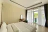 4 Bedroom House for sale in Lotus Villas and Resort Hua Hin, Thap Tai, Prachuap Khiri Khan