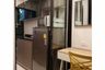 1 Bedroom Condo for rent in The origin Ratchada - Ladprao, Chan Kasem, Bangkok near MRT Lat Phrao