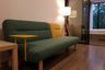 1 Bedroom Condo for rent in The origin Ratchada - Ladprao, Chan Kasem, Bangkok near MRT Lat Phrao
