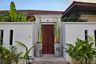 3 Bedroom Villa for Sale or Rent in Rawai, Phuket