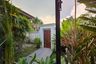 3 Bedroom Villa for Sale or Rent in Rawai, Phuket