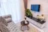 1 Bedroom Condo for sale in The Empire Tower, Nong Prue, Chonburi