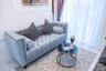 1 Bedroom Condo for sale in The Empire Tower, Nong Prue, Chonburi