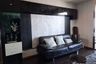 2 Bedroom Condo for rent in Star View, Bang Khlo, Bangkok near BTS Surasak