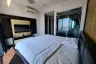 2 Bedroom Condo for rent in Star View, Bang Khlo, Bangkok near BTS Surasak
