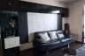 2 Bedroom Condo for rent in Star View, Bang Khlo, Bangkok near BTS Surasak