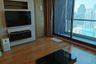 2 Bedroom Condo for rent in The Address Sathorn, Silom, Bangkok near BTS Chong Nonsi