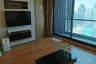 2 Bedroom Condo for rent in The Address Sathorn, Silom, Bangkok near BTS Chong Nonsi