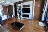 2 Bedroom Condo for rent in The Address Sathorn, Silom, Bangkok near BTS Chong Nonsi