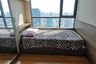 2 Bedroom Condo for rent in The Address Sathorn, Silom, Bangkok near BTS Chong Nonsi